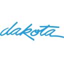 Dakota logo